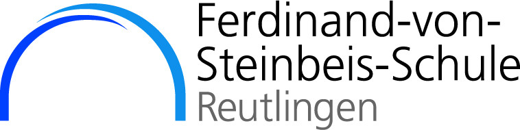 Ferdinand-von-Steinbeis-Schule Reutlingen