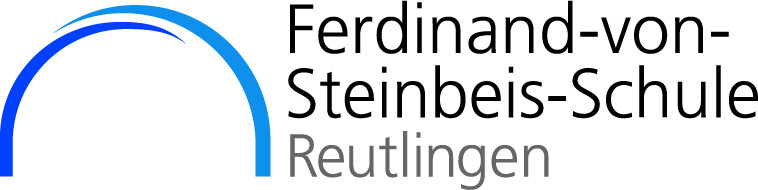 Ferdinand-von-Steinbeis-Schule, Reutlingen